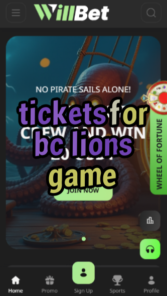 Tickets for BC Lions Game: Buy Now-vz72fvrf.com