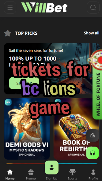 Tickets for BC Lions Game: Buy Now-vz72fvrf.com