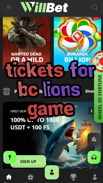 Tickets for BC Lions Game: Buy Now-vz72fvrf.com