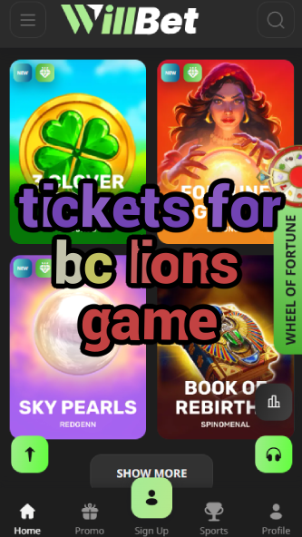Tickets for BC Lions Game: Buy Now-vz72fvrf.com